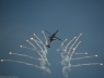 ah-64d-apache-solo-display-team-airshow-2013-radom-10