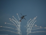 ah-64d-apache-solo-display-team-airshow-2013-radom-11