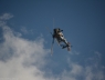 ah-64d-apache-solo-display-team-airshow-2013-radom-17