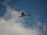 ah-64d-apache-solo-display-team-airshow-2013-radom-18