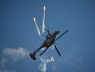 ah-64d-apache-solo-display-team-airshow-2013-radom-35