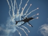 ah-64d-apache-solo-display-team-airshow-2013-radom-39
