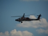 ah-64d-apache-solo-display-team-airshow-2013-radom-45