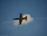 baltic-bees-lotwa-albatros39-na-airshow-2013-radom-11