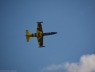 baltic-bees-lotwa-albatros39-na-airshow-2013-radom-9