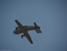 c27j-spartan-wloski-na-airshow-2013-radom-8