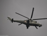mi-24-airshow-radom-trening-przed-pokazami-16