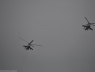 mi-24-airshow-radom-trening-przed-pokazami-3