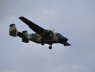 airshow-2013-pierwsze-samoloty-laduja-radom-10