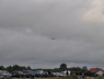 airshow-2013-pierwsze-samoloty-laduja-radom-7