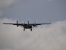 airshow-2013-pierwsze-samoloty-laduja-radom-8