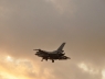 airshow-2013-pierwsze-samoloty-laduja-w-radomiu-6