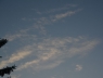 pogoda-piatek-airshow-radom-2013-2