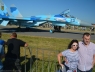 su27-ukraine-su-27-na-statyku-airshow-radom-1