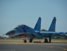 su27-ukraine-su-27-na-statyku-airshow-radom-10