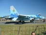 su27-ukraine-su-27-na-statyku-airshow-radom-2