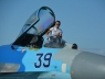 su27-ukraine-su-27-na-statyku-airshow-radom-21
