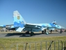 su27-ukraine-su-27-na-statyku-airshow-radom-3