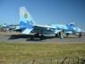 su27-ukraine-su-27-na-statyku-airshow-radom-4