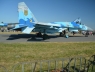 su27-ukraine-su-27-na-statyku-airshow-radom-6