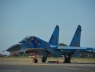 su27-ukraine-su-27-na-statyku-airshow-radom-9