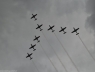 treningi-airshow-radom-2013-formacja-grot-4