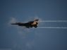 turecki-f-16-na-koniec-pokazow-airshow-radom
